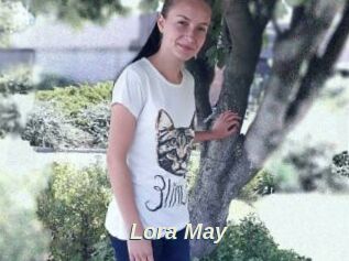 Lora_May