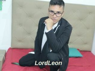 LordLeon