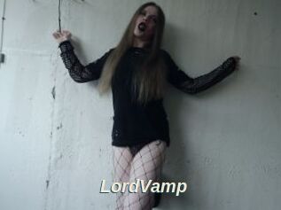 LordVamp