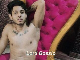 Lord_Bossio
