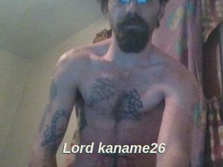 Lord_kaname26