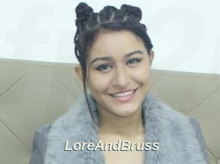 LoreAndBruss