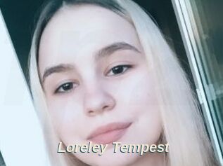 Loreley_Tempest