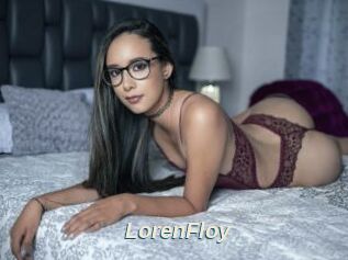 LorenFloy