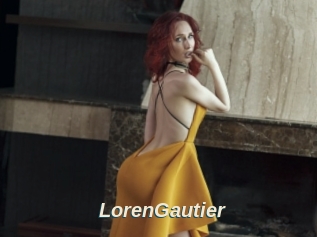 LorenGautier