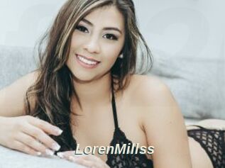 LorenMillss