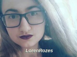LorenRozes