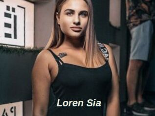 Loren_Sia