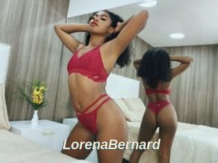 LorenaBernard