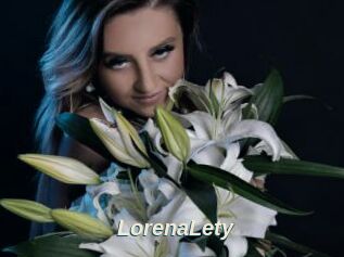 LorenaLety