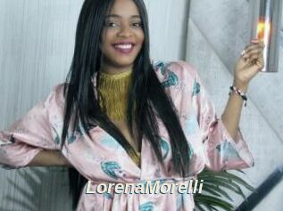 LorenaMorelli