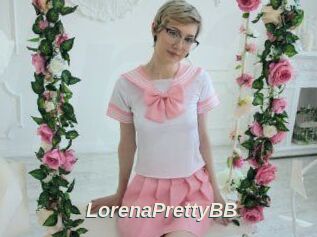 LorenaPrettyBB