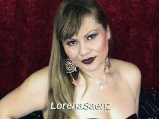 LorenaSaenz