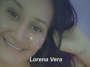 Lorena_Vera