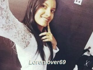 Lorenlover69