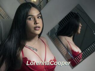 LorennaCooper