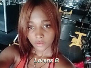 Lorens_B