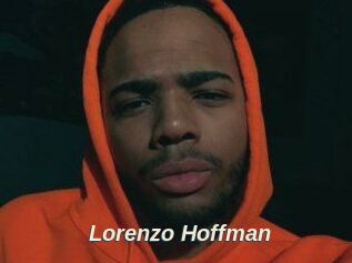 Lorenzo_Hoffman