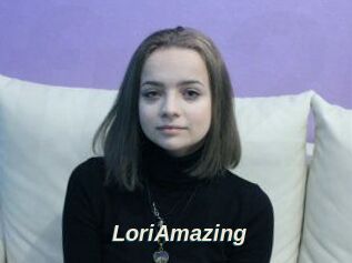 LoriAmazing