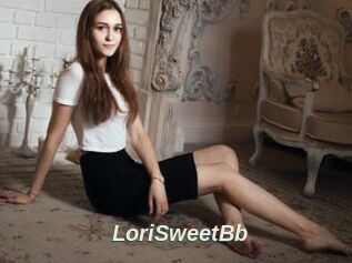 LoriSweetBb