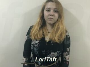 LoriTaft