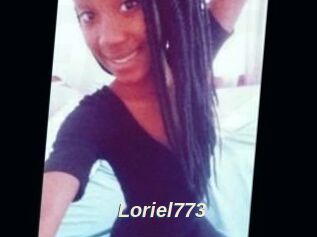 Loriel773