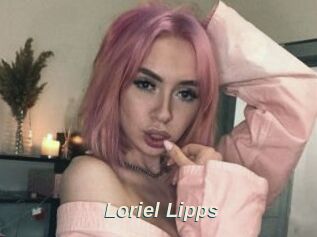 Loriel_Lipps