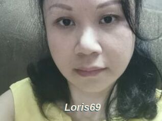 Loris69