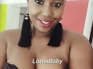 LornaBaby