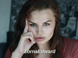 LornaEdward
