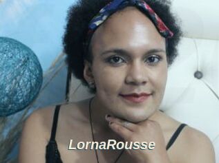 LornaRousse