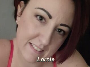 Lornie