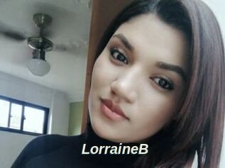 LorraineB