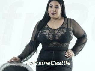LorraineCasttle