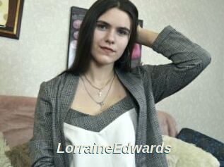 LorraineEdwards