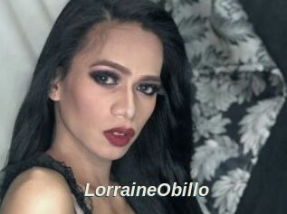 LorraineObillo