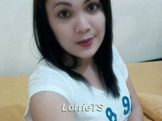 LorrieTS