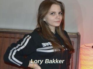 Lory_Bakker