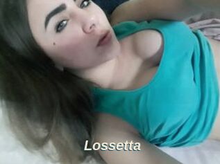 Lossetta