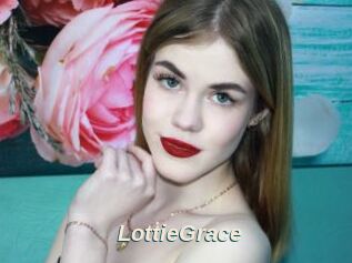 LottieGrace