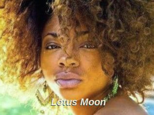 Lotus_Moon
