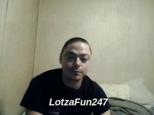 LotzaFun247