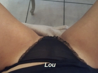 Lou