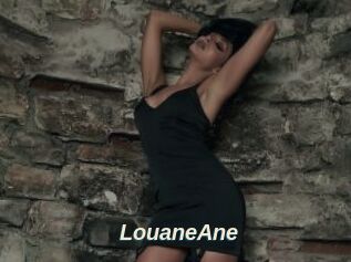LouaneAne