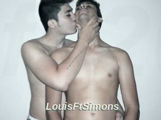 LouisFtSimons