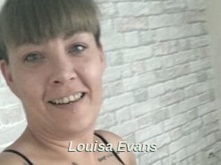 Louisa_Evans