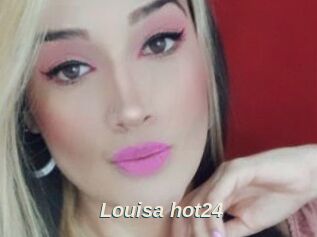 Louisa_hot24