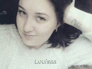 Louisaa_