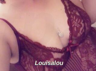Louisalou