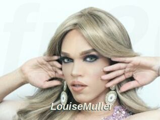 LouiseMuller